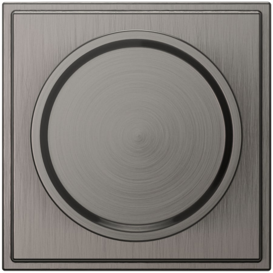 baldwin-k007-priv-alternate-image-3093 baldwin-k007-priv-alternate-image-3093