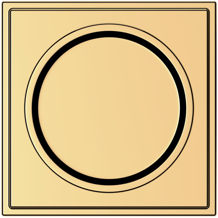 baldwin-k007-priv-alternate-image-3095 baldwin-k007-priv-alternate-image-3095