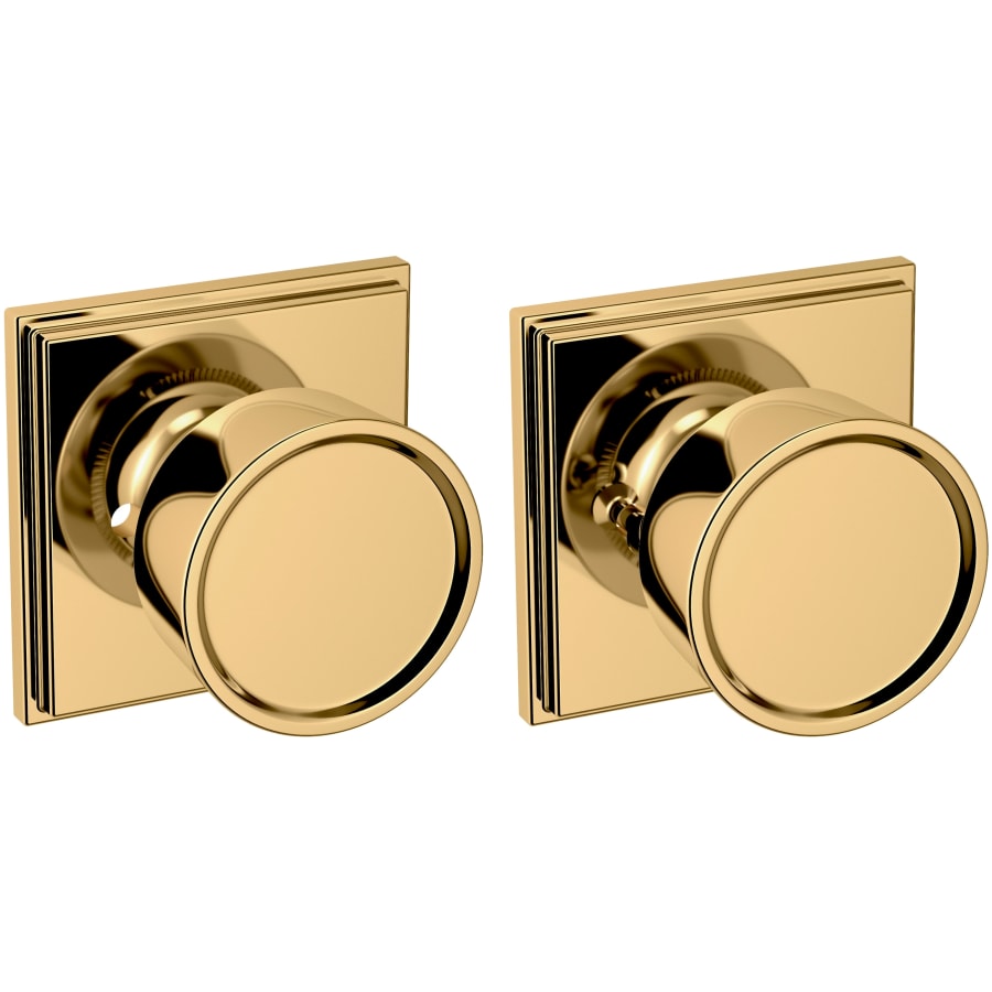 baldwin-k007-priv-alternate-image-3097 baldwin-k007-priv-alternate-image-3097