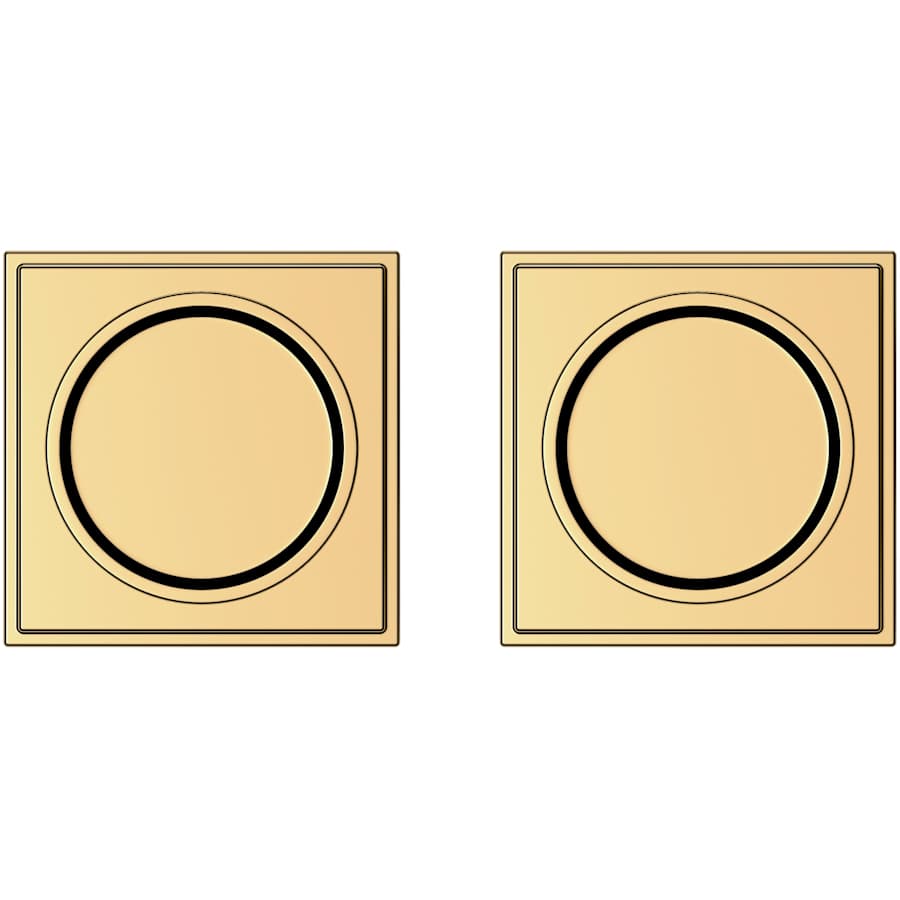 baldwin-k007-priv-alternate-image-3099