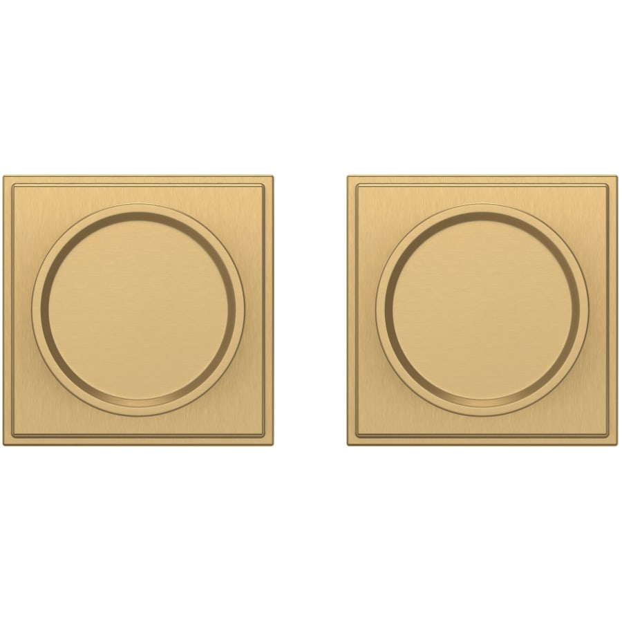 baldwin-k007-priv-alternate-image-3100 baldwin-k007-priv-alternate-image-3100