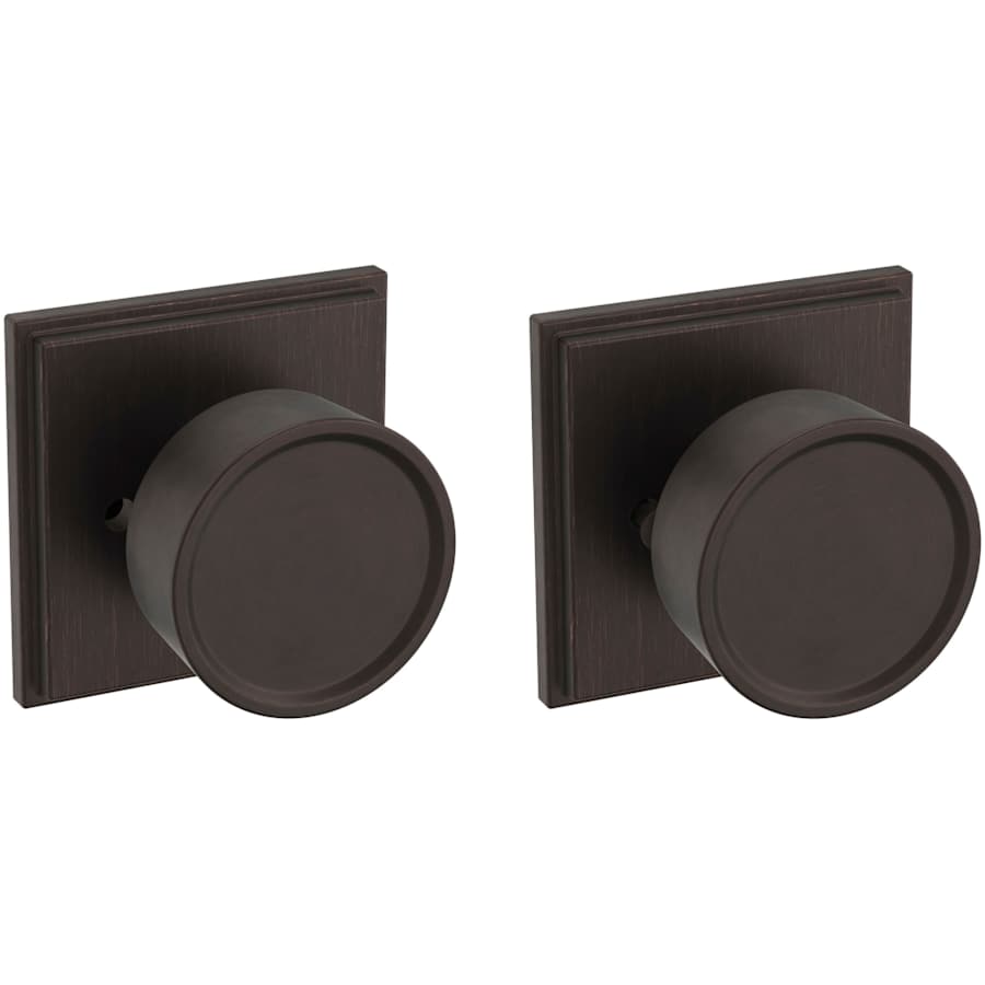 baldwin-k007-priv-alternate-image-3101