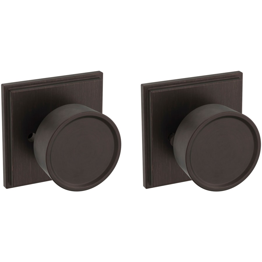 baldwin-k007-priv-alternate-image-3101 baldwin-k007-priv-alternate-image-3101