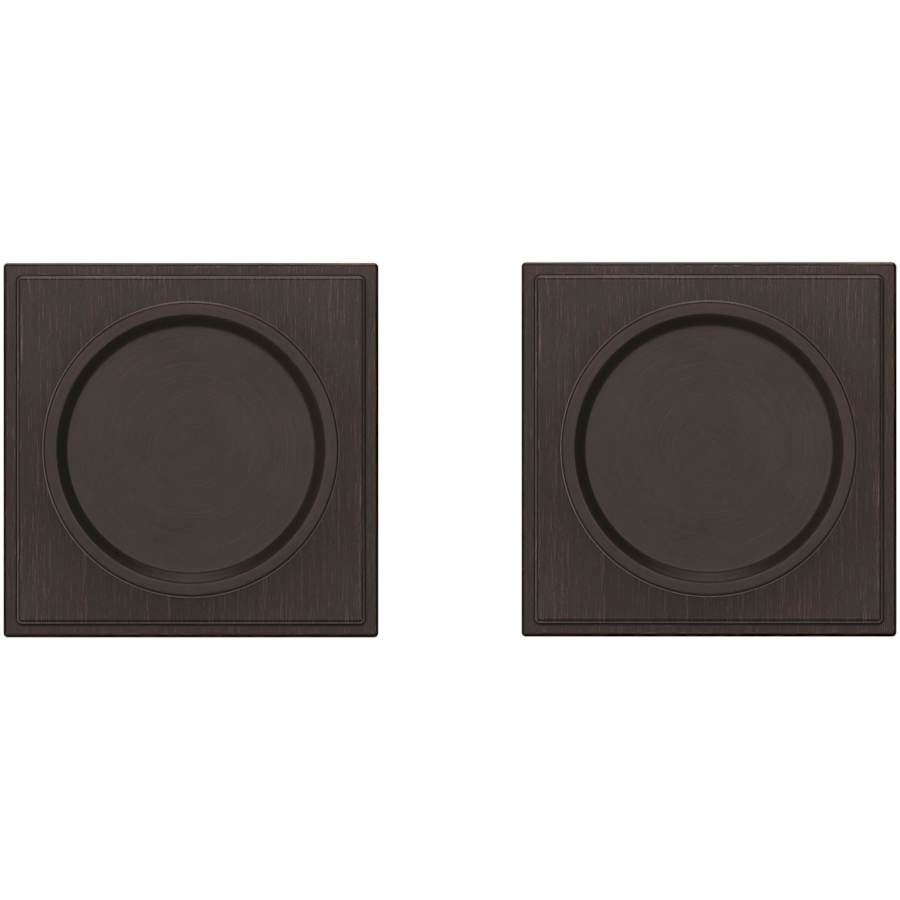 baldwin-k007-priv-alternate-image-3102