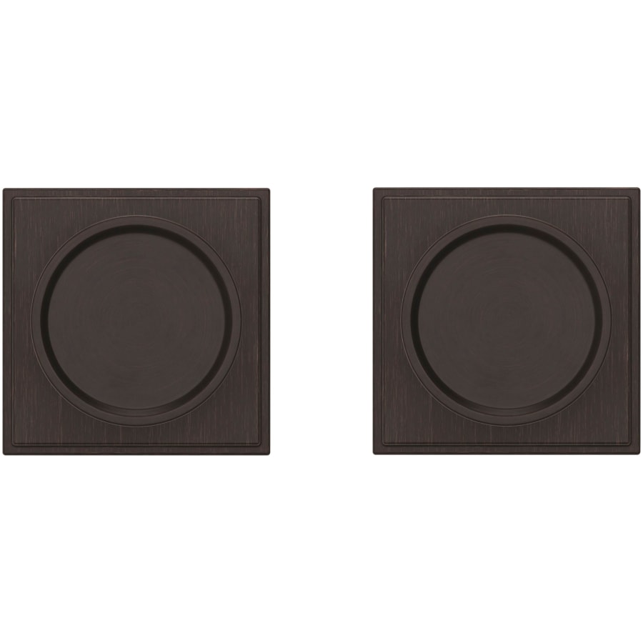 baldwin-k007-priv-alternate-image-3102 baldwin-k007-priv-alternate-image-3102