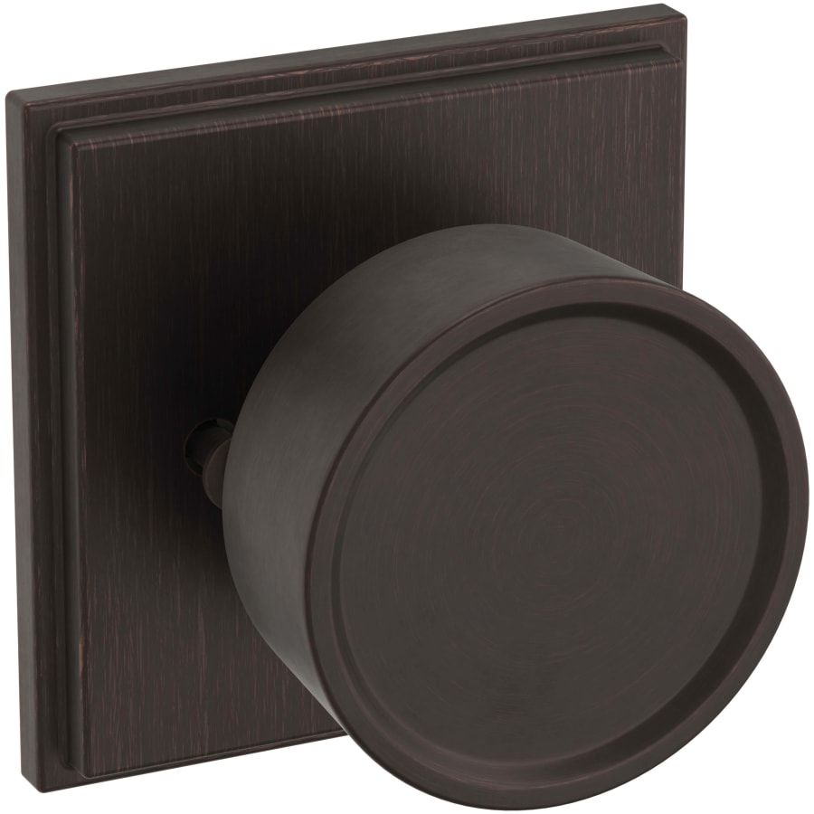 baldwin-k007-priv-alternate-image-3103 baldwin-k007-priv-alternate-image-3103