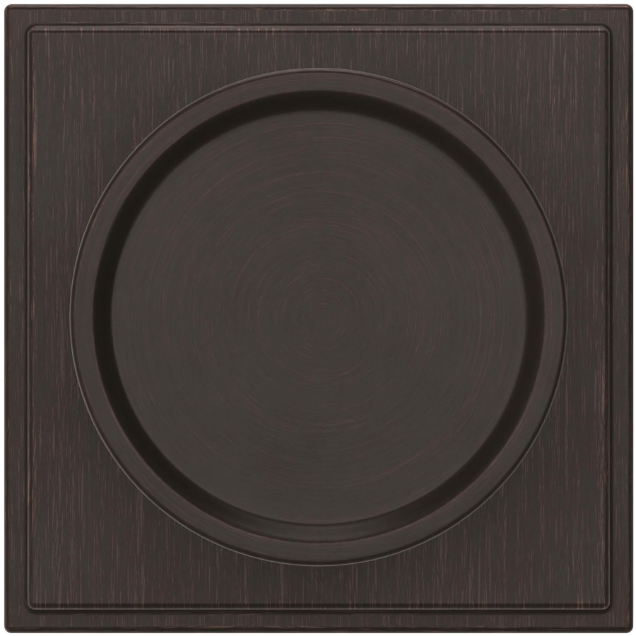 baldwin-k007-priv-alternate-image-3104 baldwin-k007-priv-alternate-image-3104