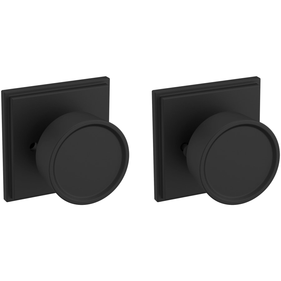 baldwin-k007-priv-alternate-image-3105 baldwin-k007-priv-alternate-image-3105