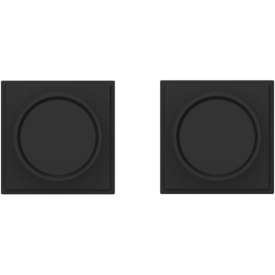 baldwin-k007-priv-alternate-image-3106