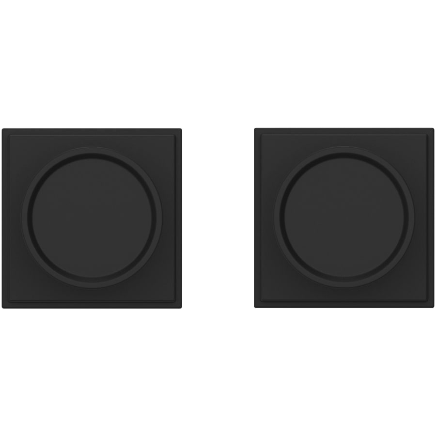 baldwin-k007-priv-alternate-image-3106 baldwin-k007-priv-alternate-image-3106