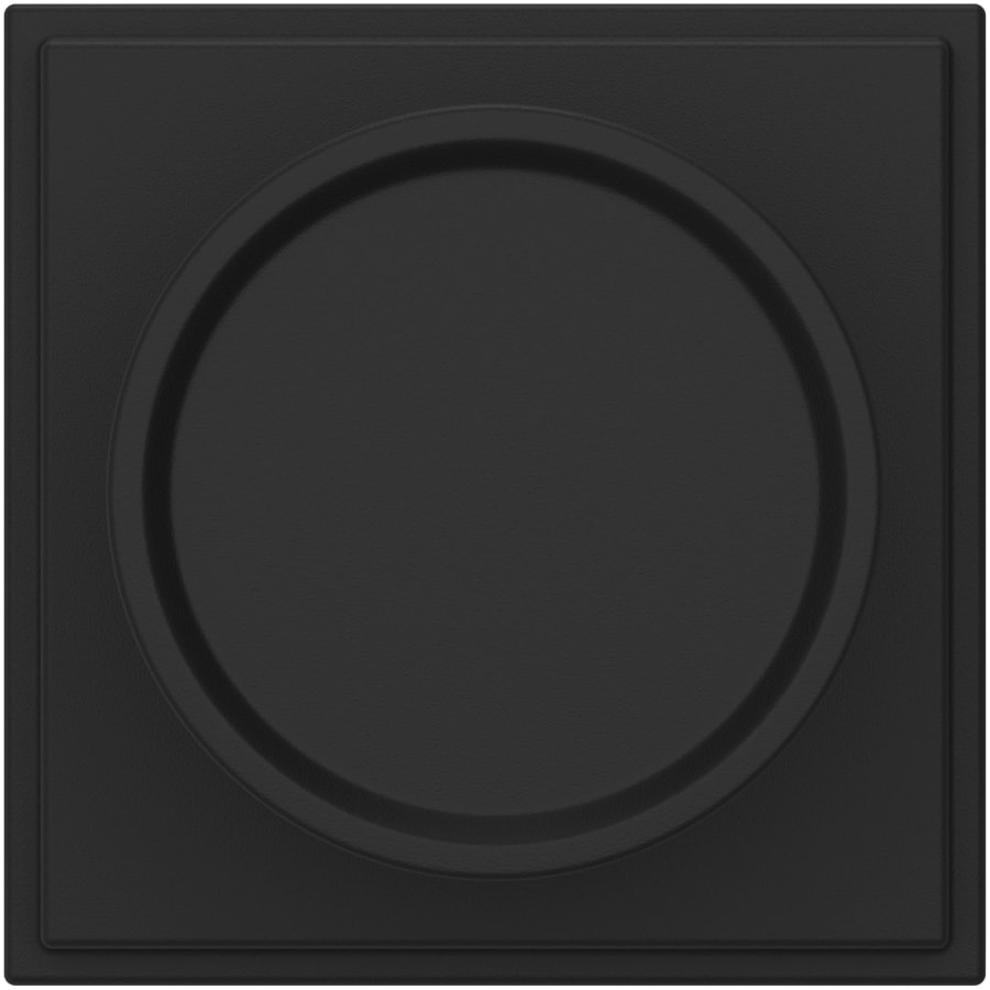 baldwin-k007-priv-alternate-image-3108 baldwin-k007-priv-alternate-image-3108