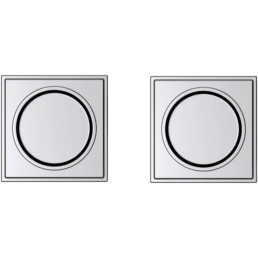 baldwin-k007-priv-alternate-image-3110