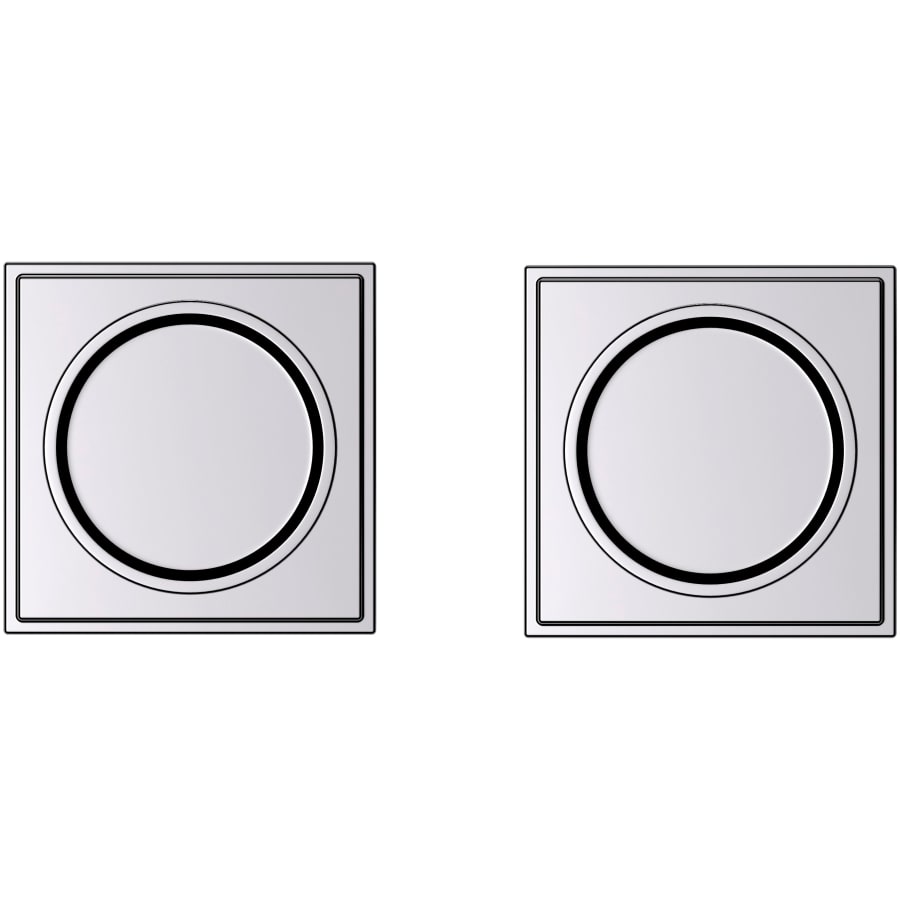 baldwin-k007-priv-alternate-image-3110 baldwin-k007-priv-alternate-image-3110