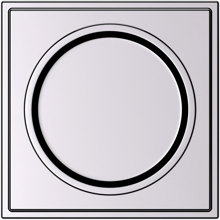 baldwin-k007-priv-alternate-image-3112 baldwin-k007-priv-alternate-image-3112