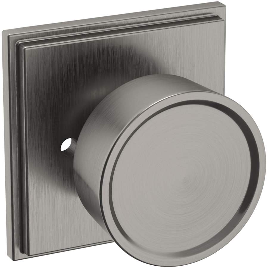 baldwin-k007076priv-7389642 baldwin-k007076priv-7389642