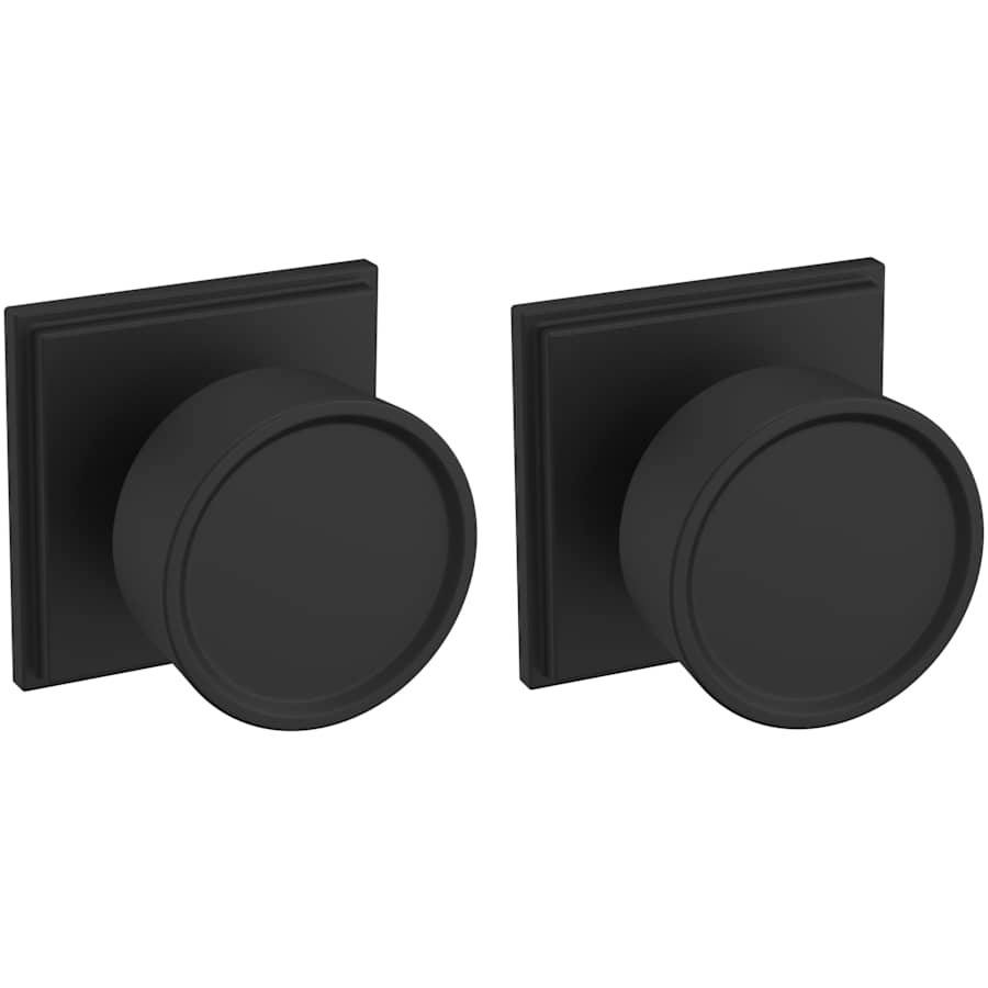 baldwin-k008-fd-alternate-image-3121