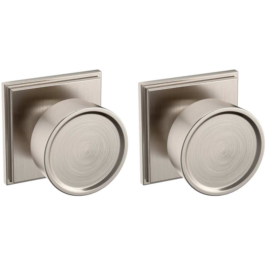 baldwin-k008-fd-alternate-image-3124