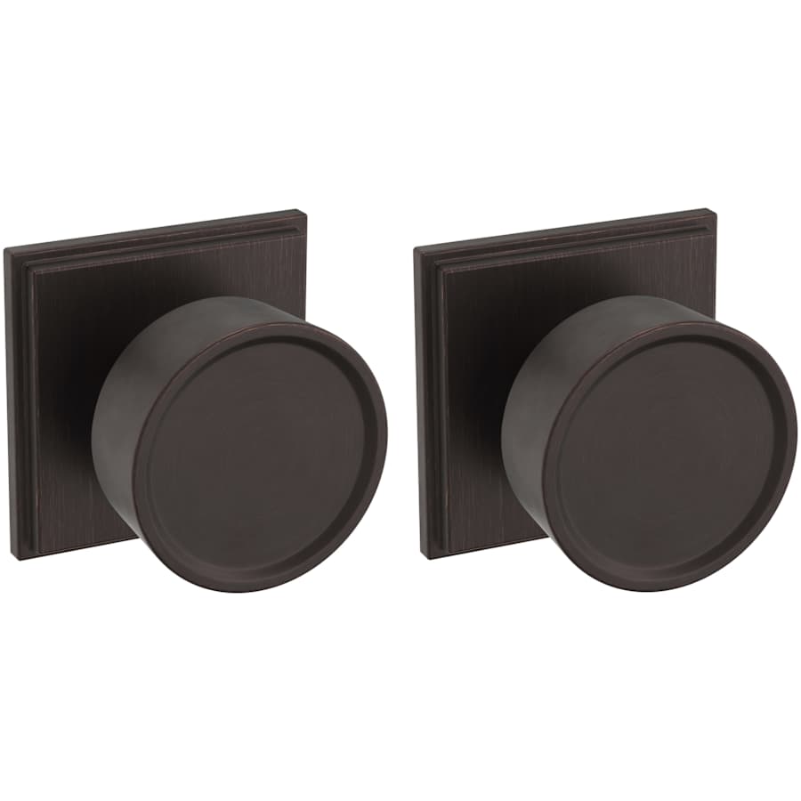 baldwin-k008-fd-alternate-image-3127