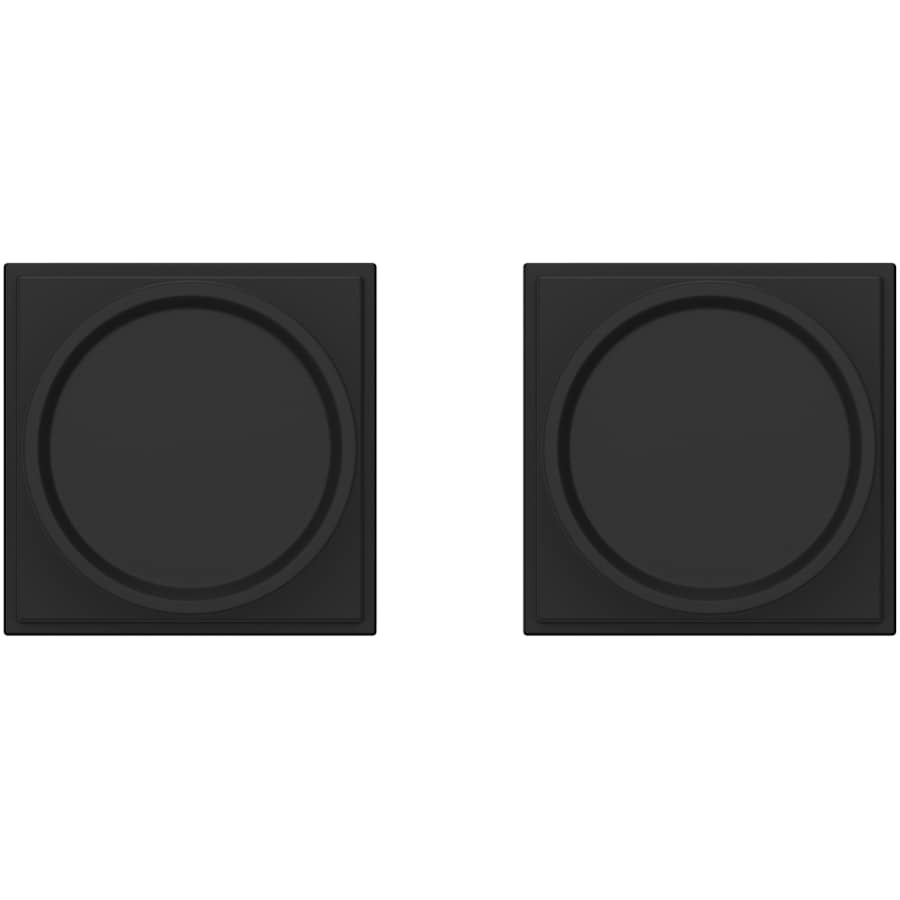 baldwin-k008-fd-alternate-image-3129