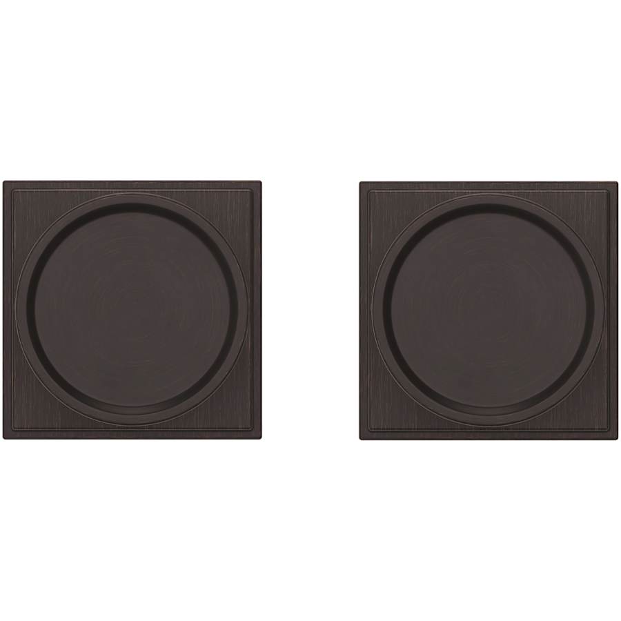 baldwin-k008-fd-alternate-image-3130