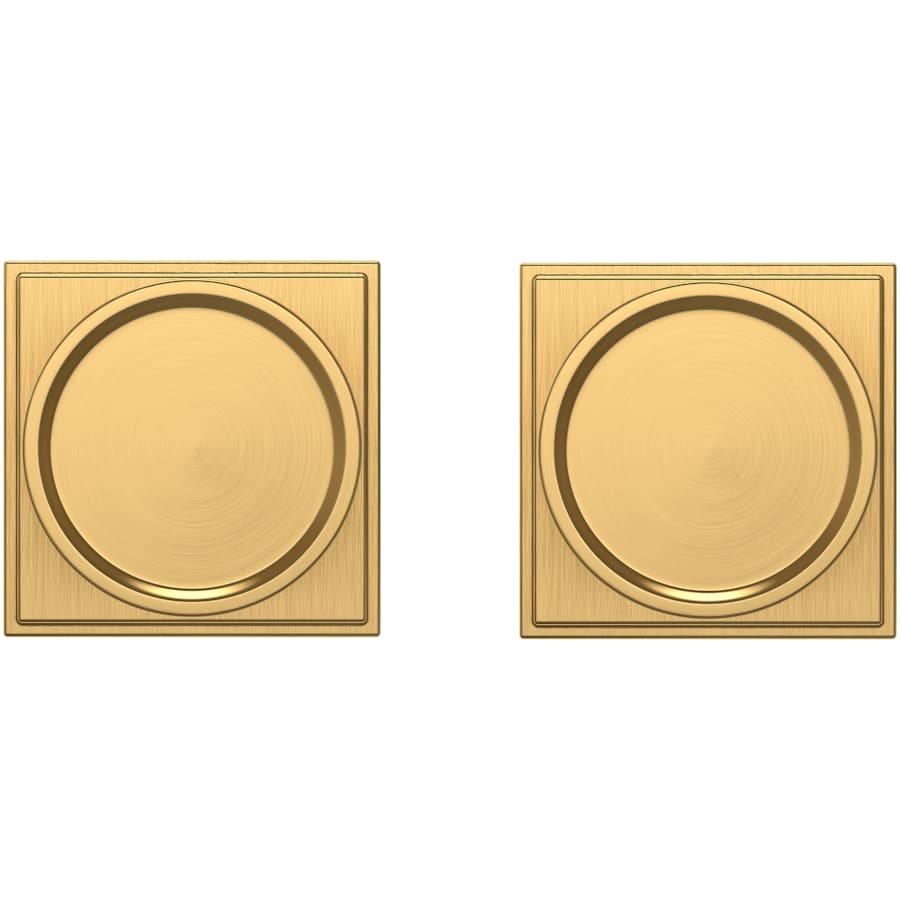 baldwin-k008-fd-alternate-image-3131