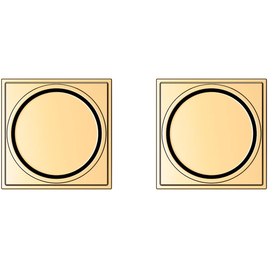 baldwin-k008-fd-alternate-image-3132