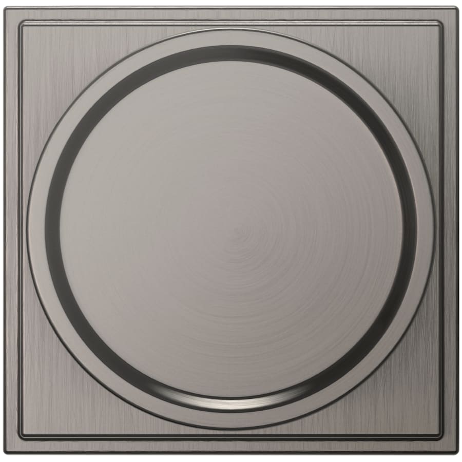 baldwin-k008-idm-alternate-image-3134