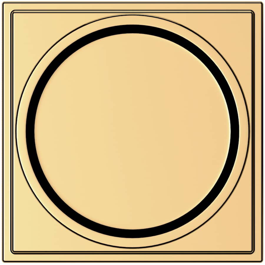 baldwin-k008-idm-alternate-image-3135