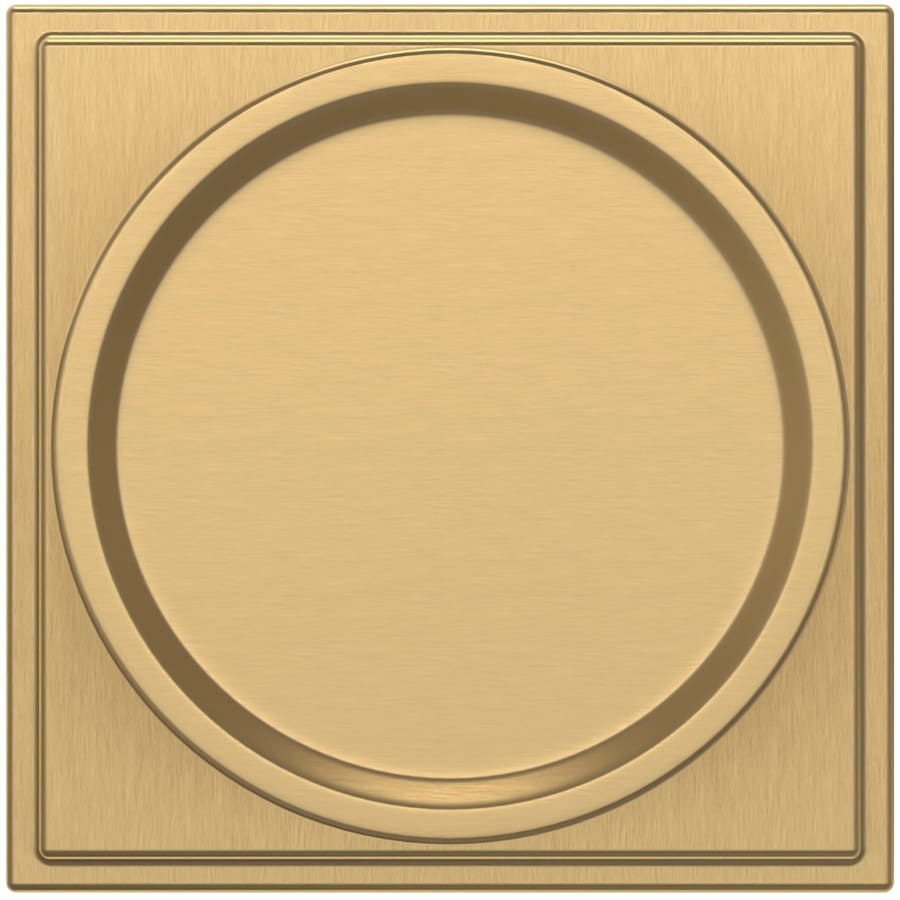 baldwin-k008-idm-alternate-image-3136