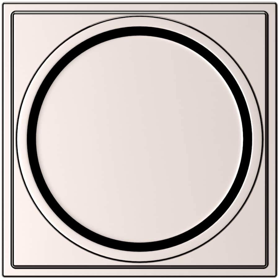 baldwin-k008-idm-alternate-image-3138