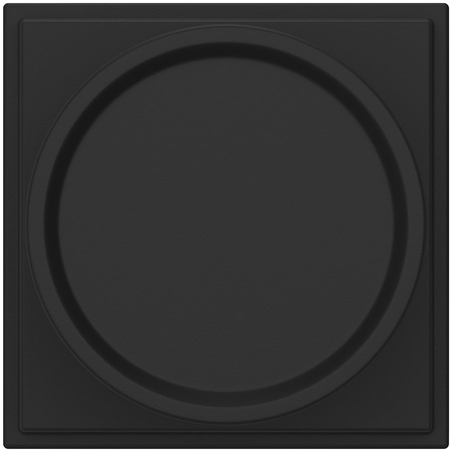 baldwin-k008-idm-alternate-image-3139