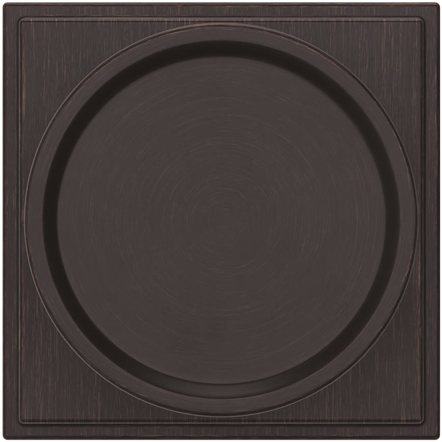 baldwin-k008-idm-alternate-image-3140