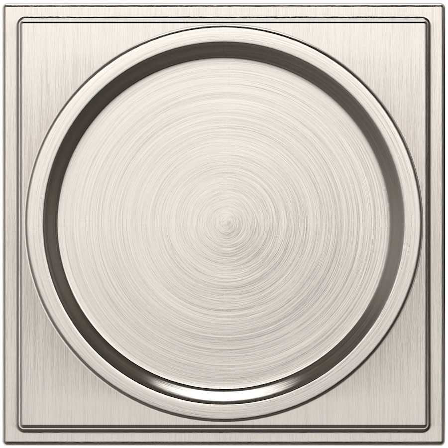 baldwin-k008-idm-alternate-image-3141