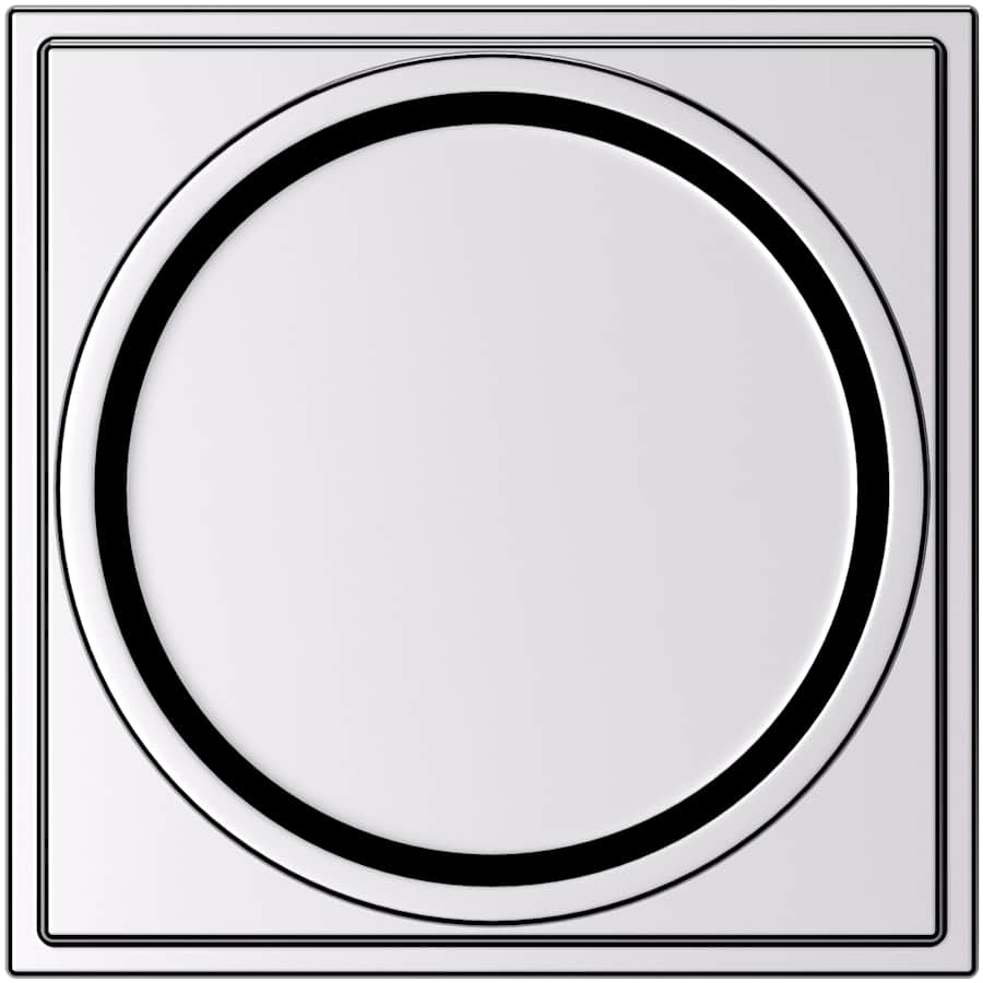 baldwin-k008-pass-alternate-image-3155