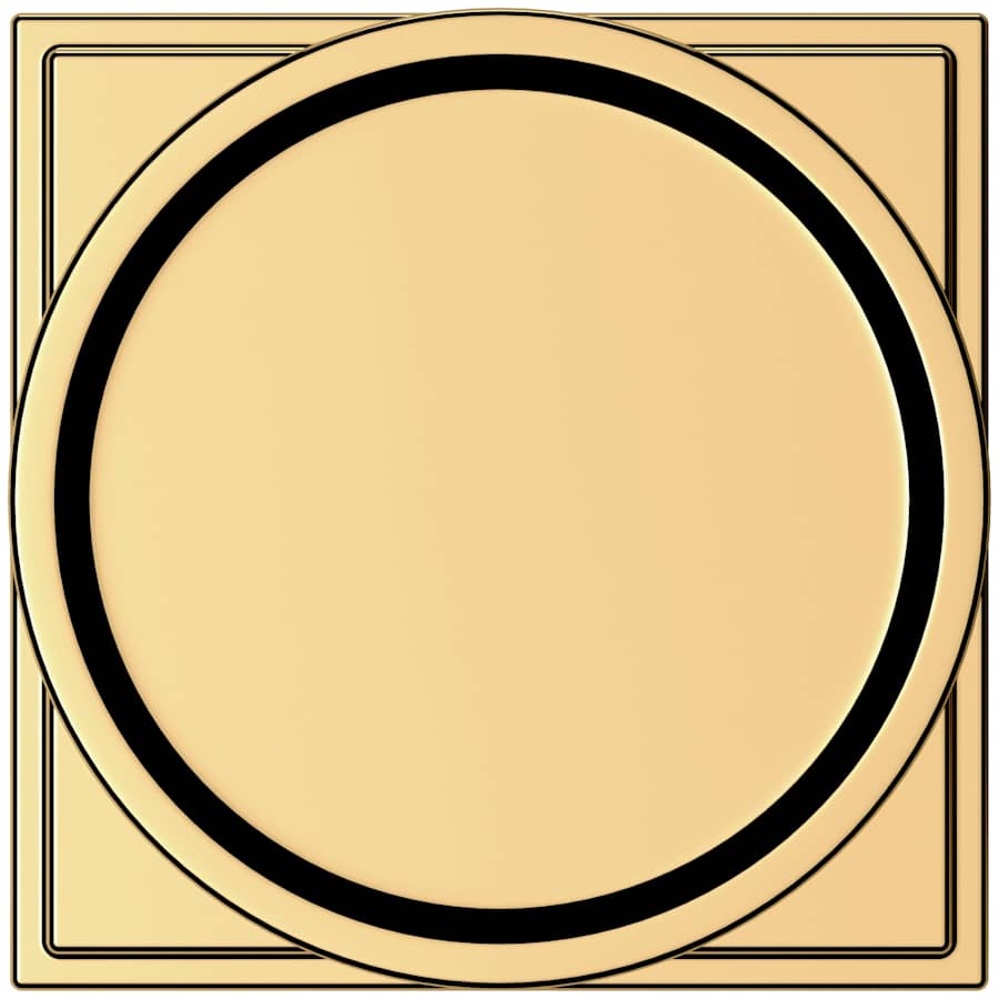 baldwin-k009-fd-alternate-image-3187