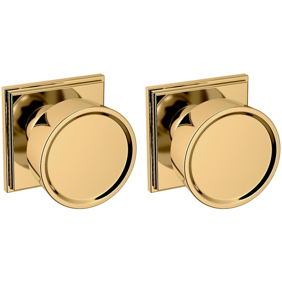 baldwin-k009-fd-alternate-image-3189