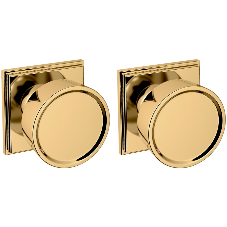 baldwin-k009-fd-alternate-image-3189 baldwin-k009-fd-alternate-image-3189