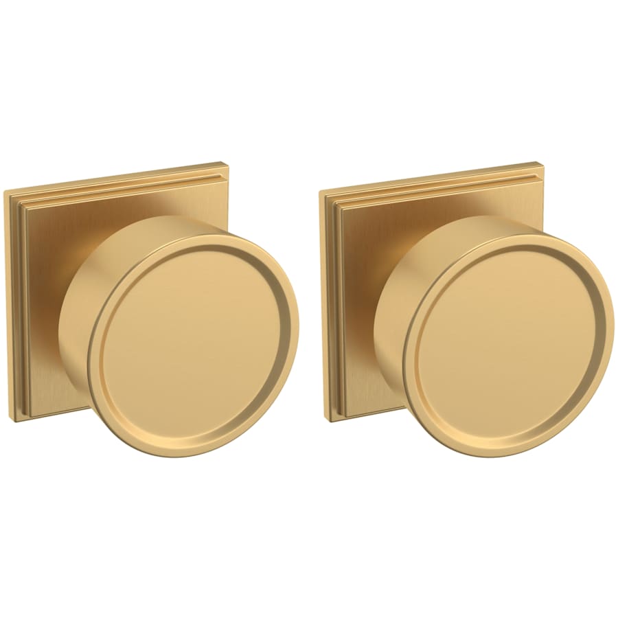 baldwin-k009-fd-alternate-image-3190