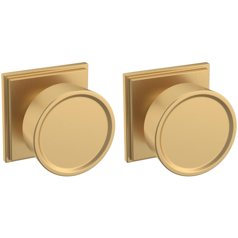 baldwin-k009-fd-alternate-image-3190 baldwin-k009-fd-alternate-image-3190