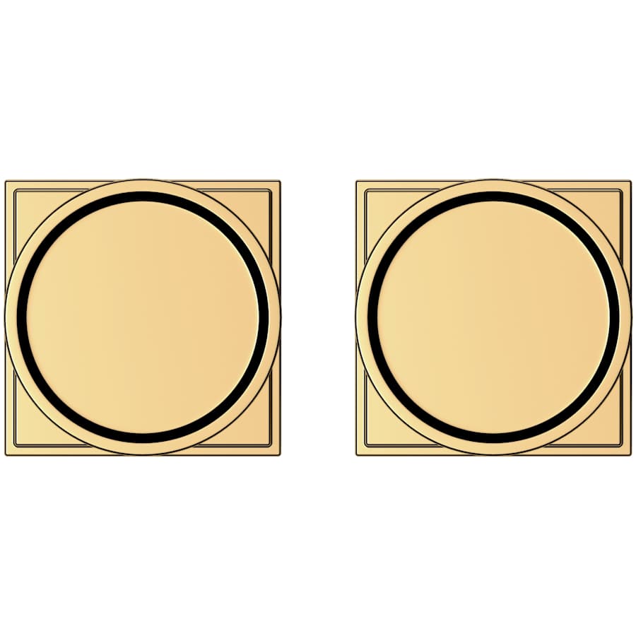 baldwin-k009-fd-alternate-image-3191