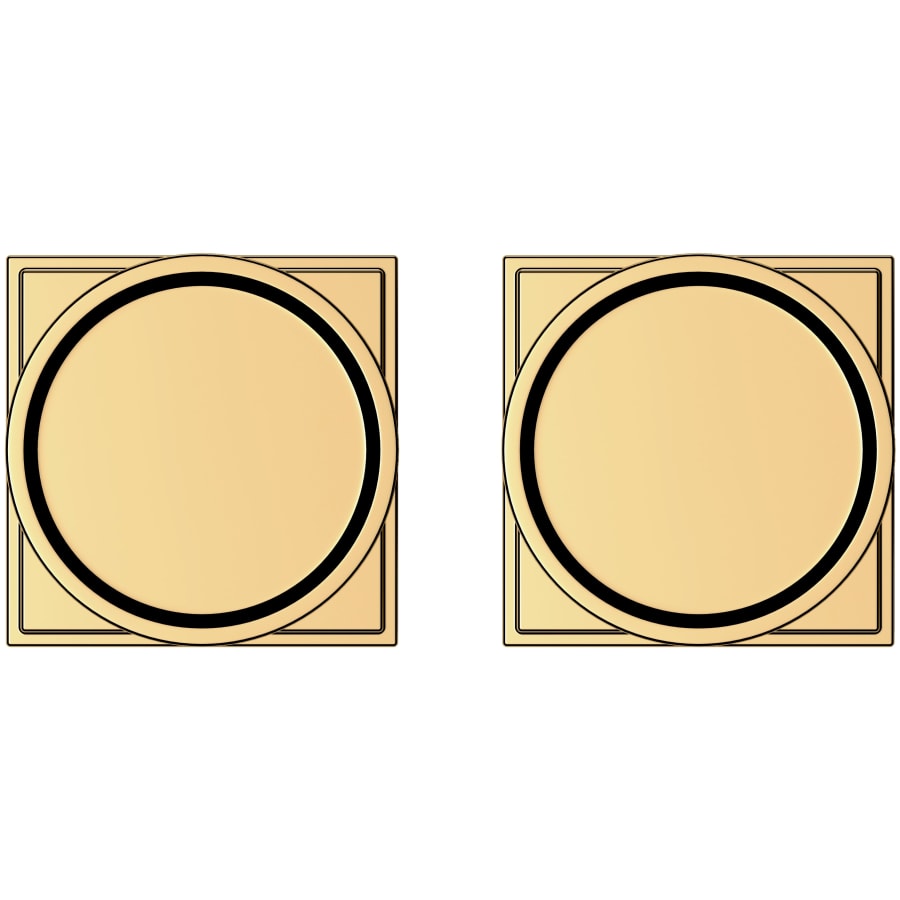 baldwin-k009-fd-alternate-image-3191 baldwin-k009-fd-alternate-image-3191