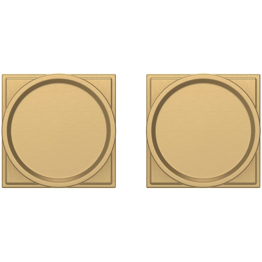 baldwin-k009-fd-alternate-image-3192