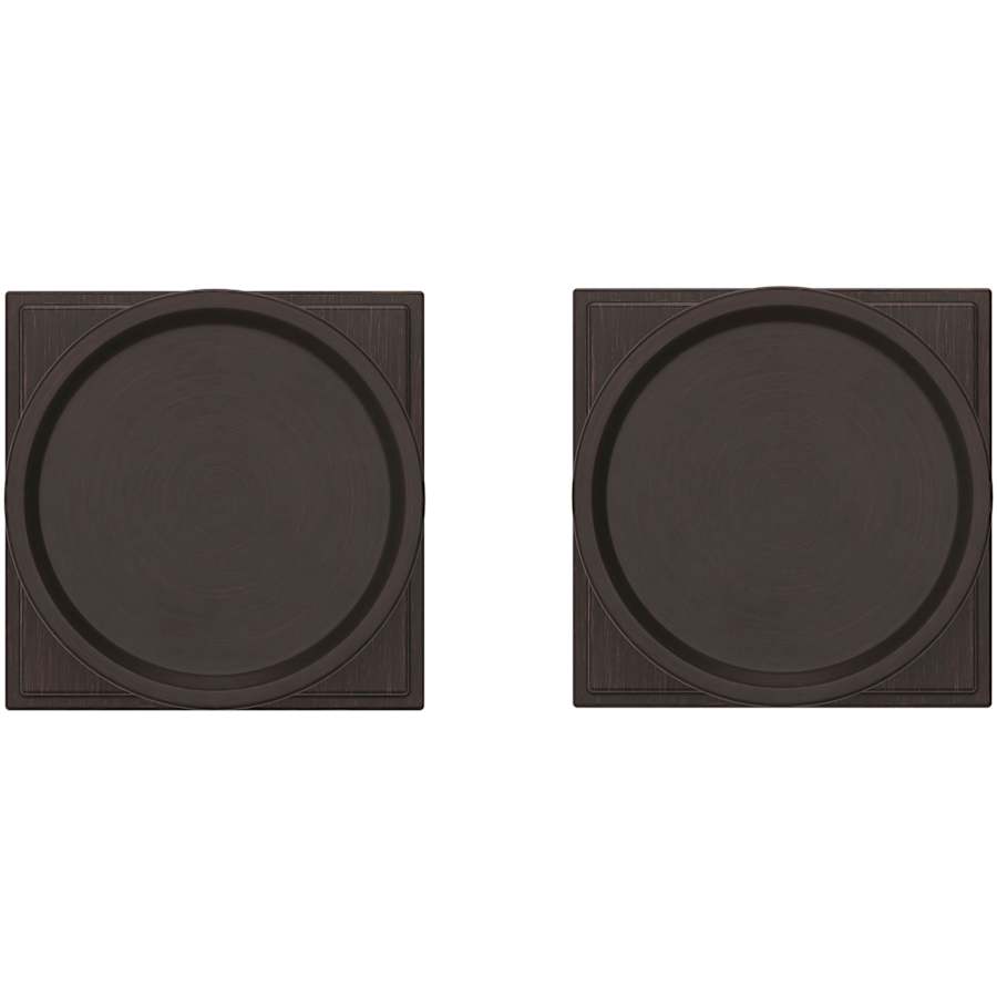 baldwin-k009-fd-alternate-image-3194