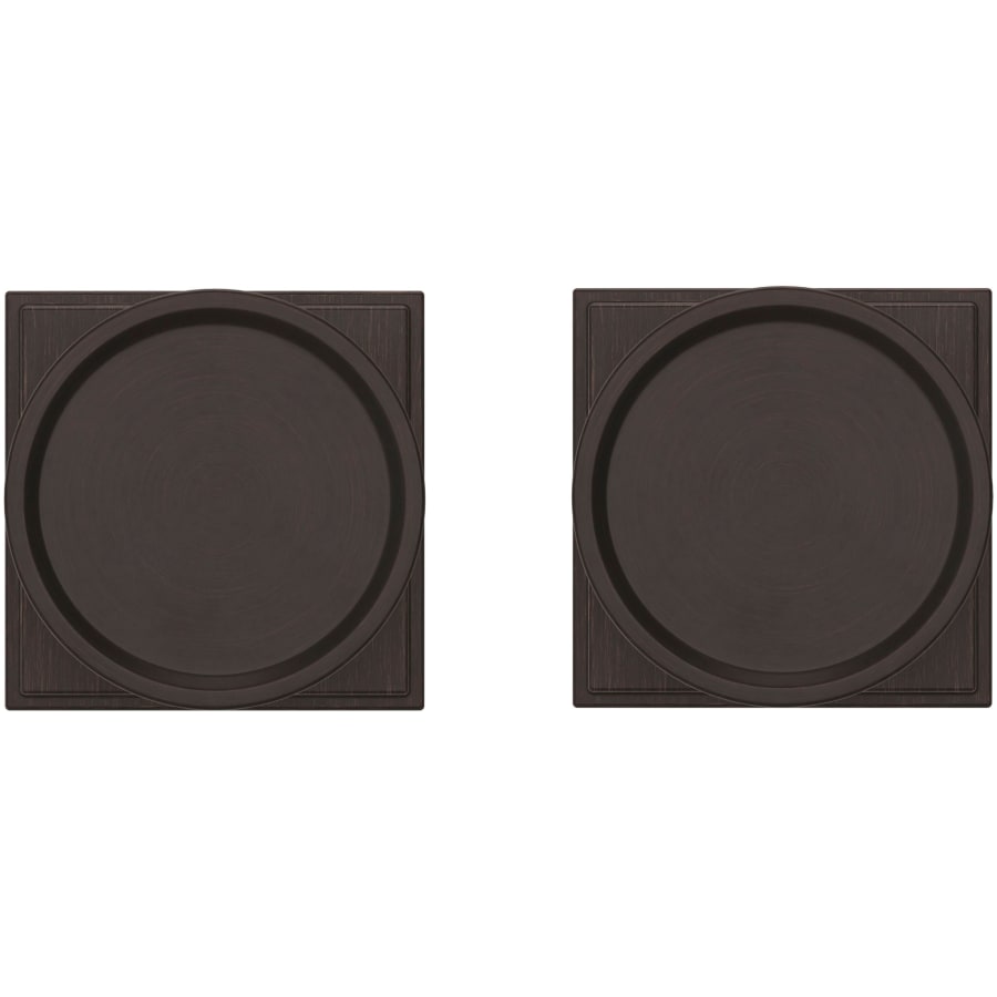 baldwin-k009-fd-alternate-image-3194 baldwin-k009-fd-alternate-image-3194