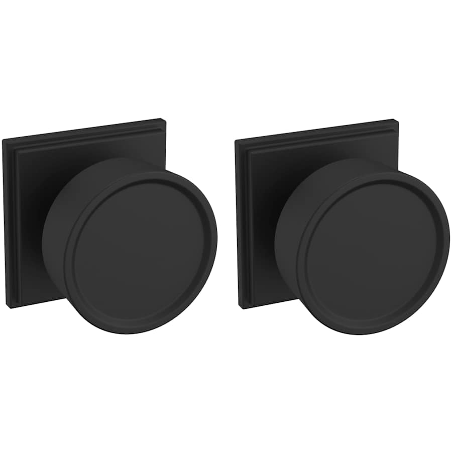 baldwin-k009-fd-alternate-image-3196