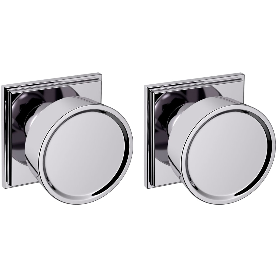 baldwin-k009-fd-alternate-image-3199 baldwin-k009-fd-alternate-image-3199