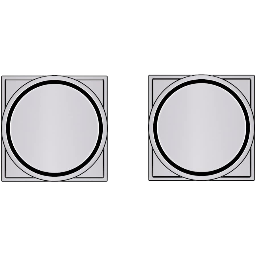 baldwin-k009-fd-alternate-image-3200