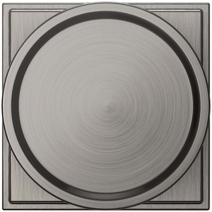 baldwin-k009-idm-alternate-image-3202