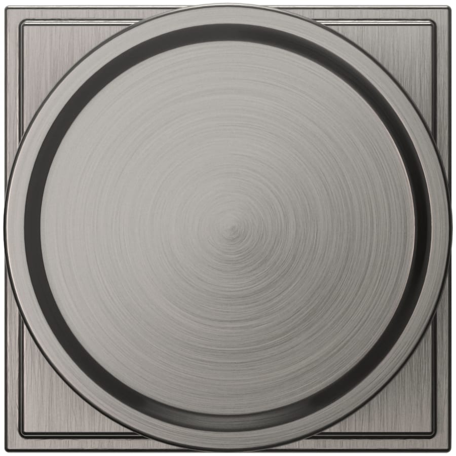 baldwin-k009-idm-alternate-image-3202 baldwin-k009-idm-alternate-image-3202