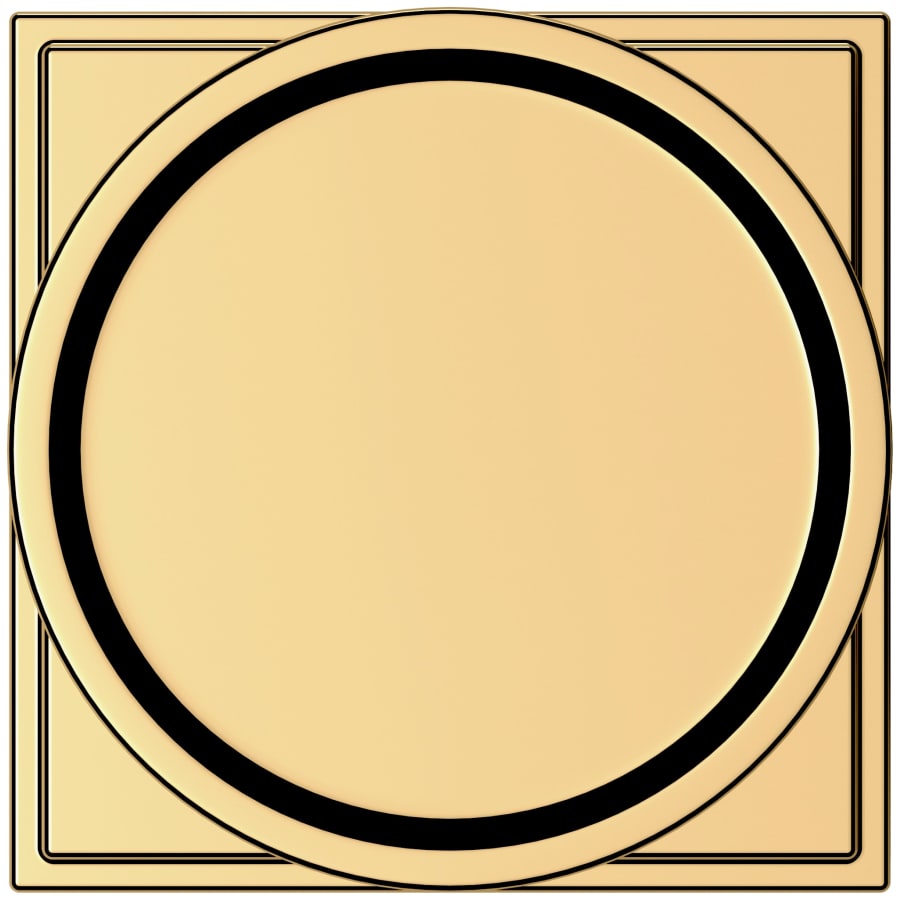 baldwin-k009-idm-alternate-image-3204 baldwin-k009-idm-alternate-image-3204